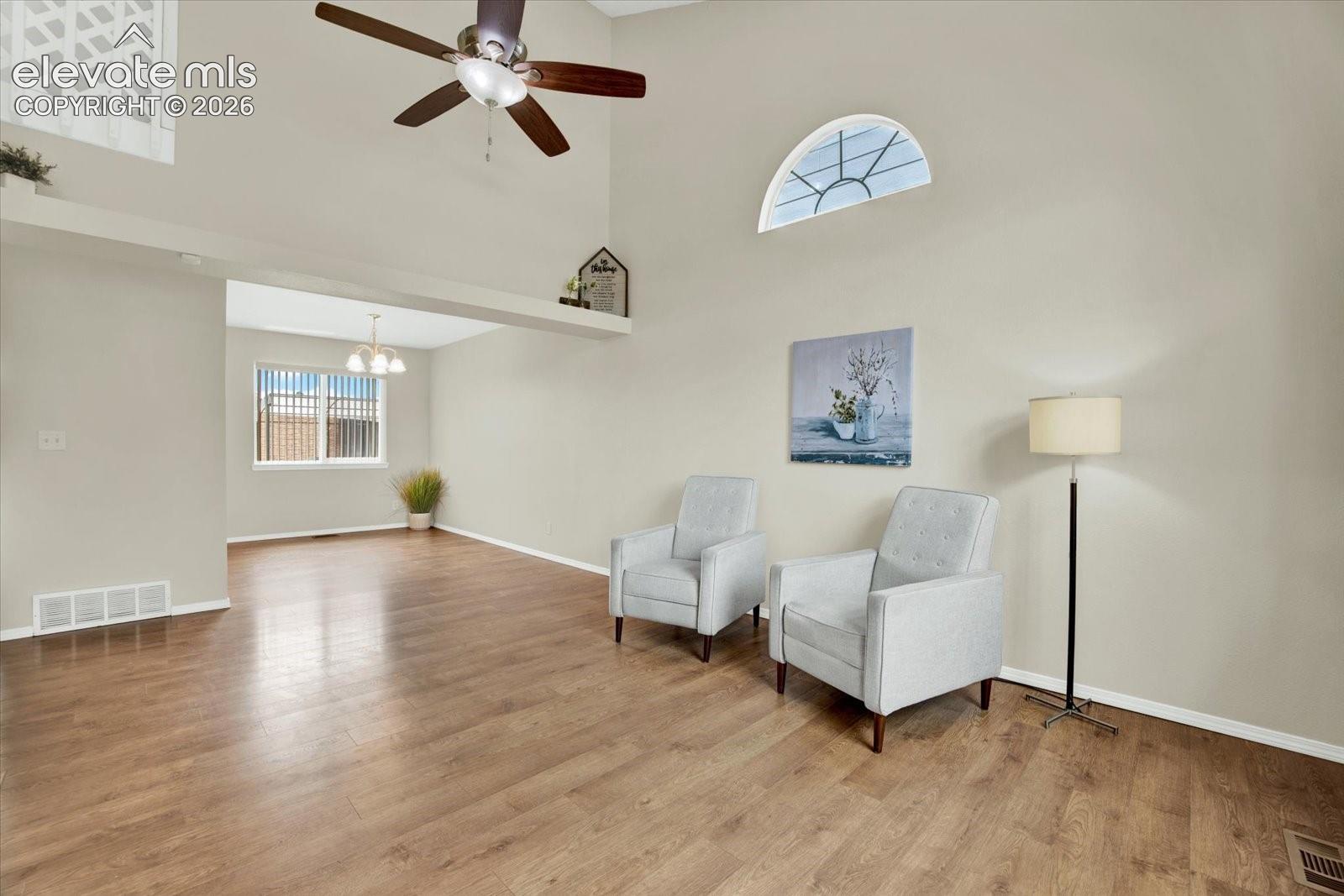 5031 Stillwater Drive