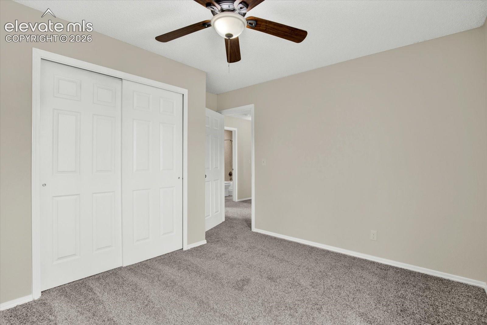 5031 Stillwater Drive