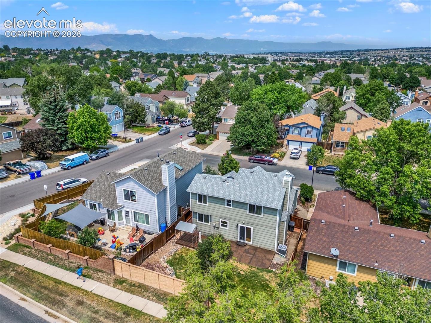 5031 Stillwater Drive
