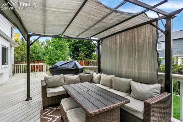 8005 Potomac Drive