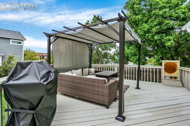 8005 Potomac Drive