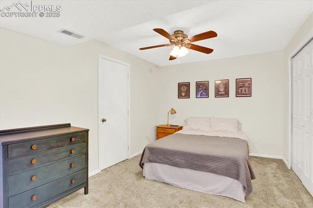 8005 Potomac Drive