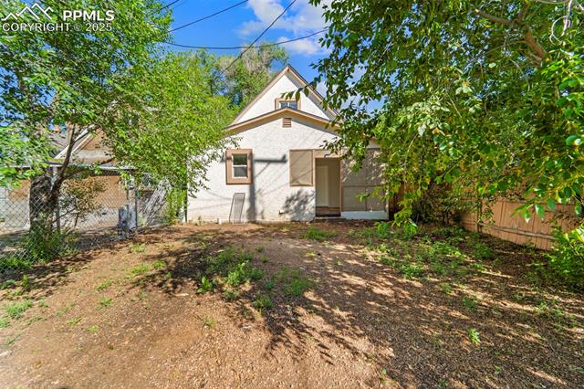 109 S 24th Street