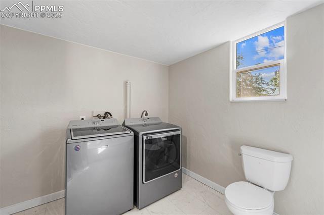 109 S 24th Street