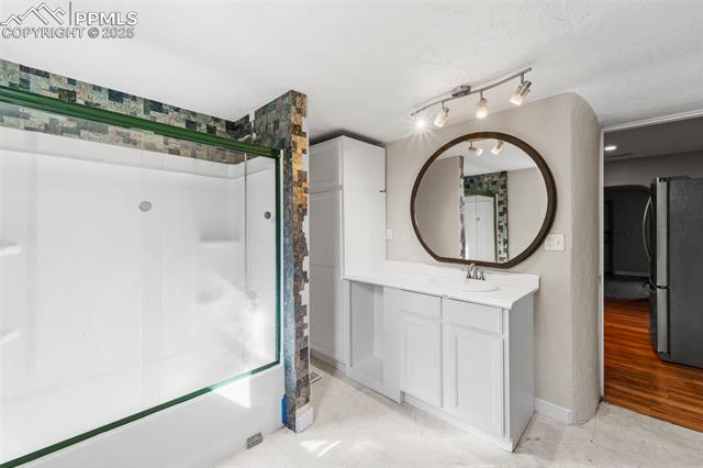 109 S 24th Street