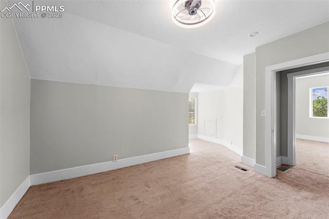 109 S 24th Street