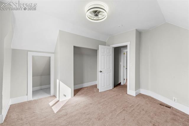 109 S 24th Street