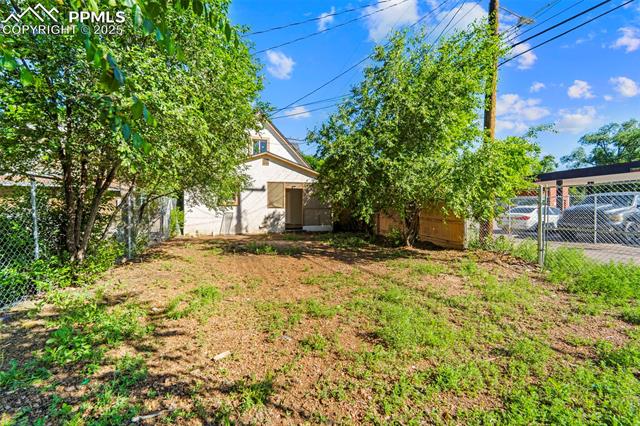109 S 24th Street
