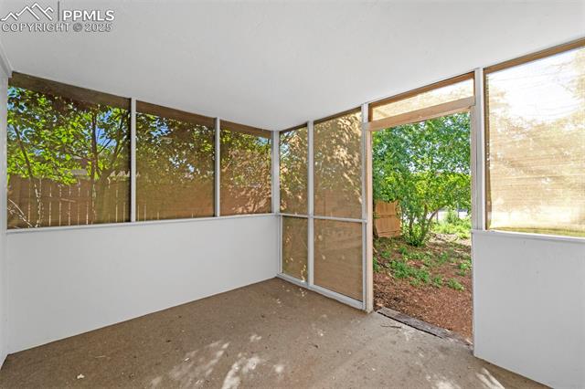109 S 24th Street