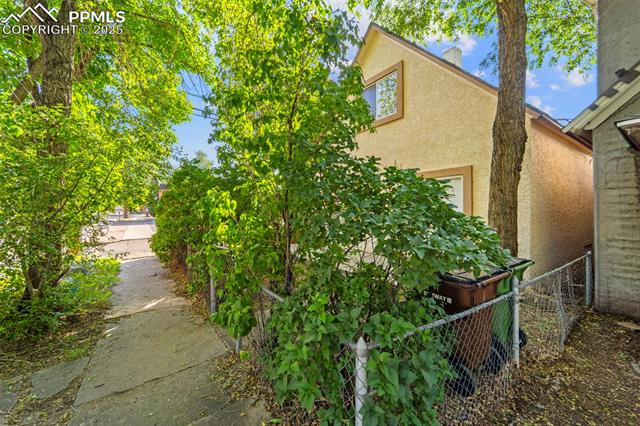 109 S 24th Street