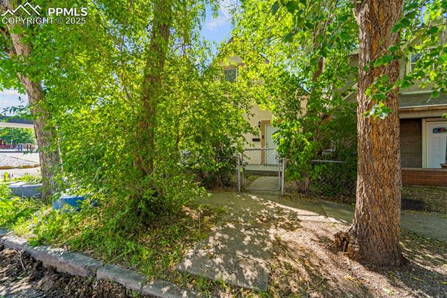 109 S 24th Street