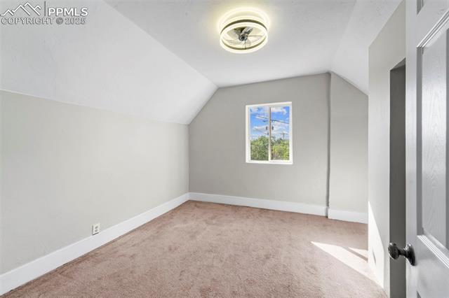 109 S 24th Street