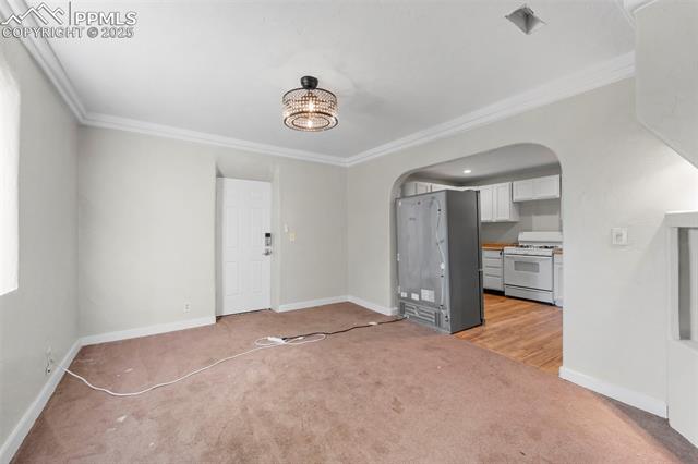 109 S 24th Street