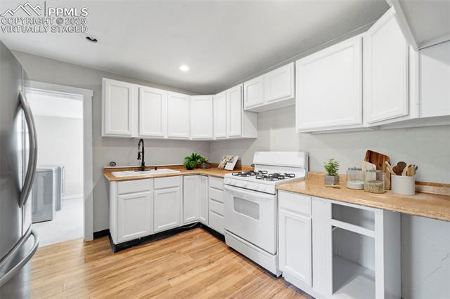 109 S 24th Street