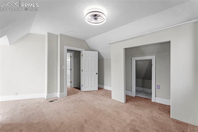 109 S 24th Street