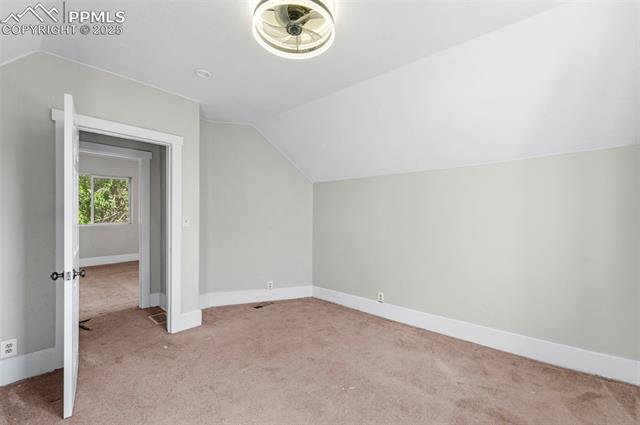 109 S 24th Street