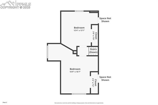109 S 24th Street