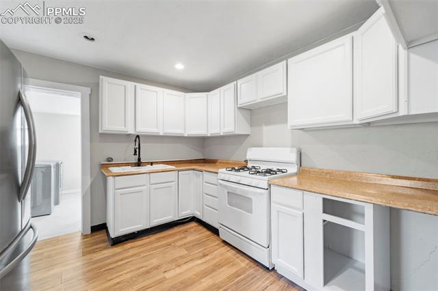 109 S 24th Street