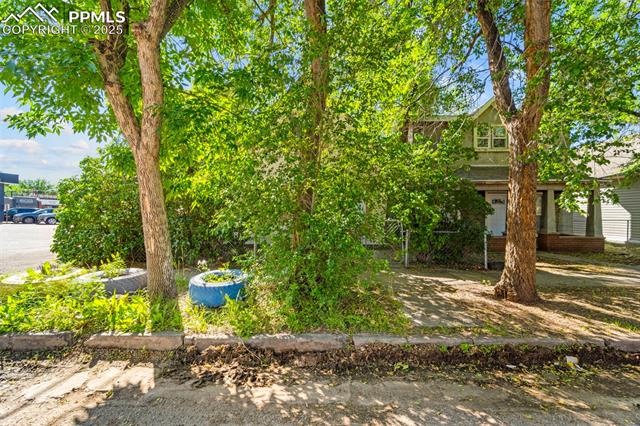 109 S 24th Street
