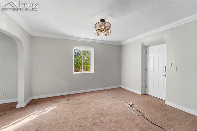 109 S 24th Street