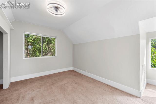 109 S 24th Street
