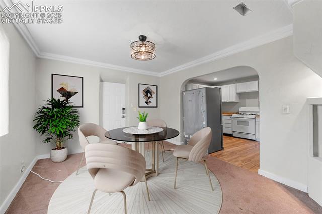 109 S 24th Street
