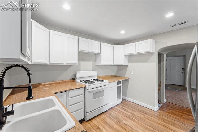 109 S 24th Street