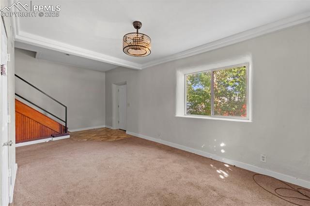 109 S 24th Street
