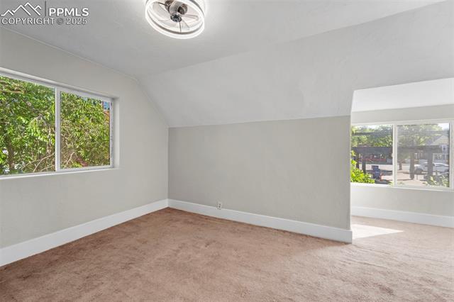109 S 24th Street
