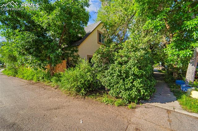 109 S 24th Street
