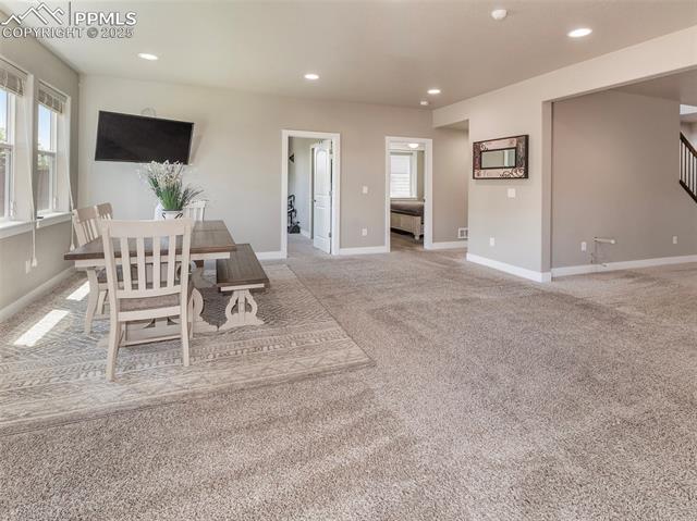 1177 Man O'War Way