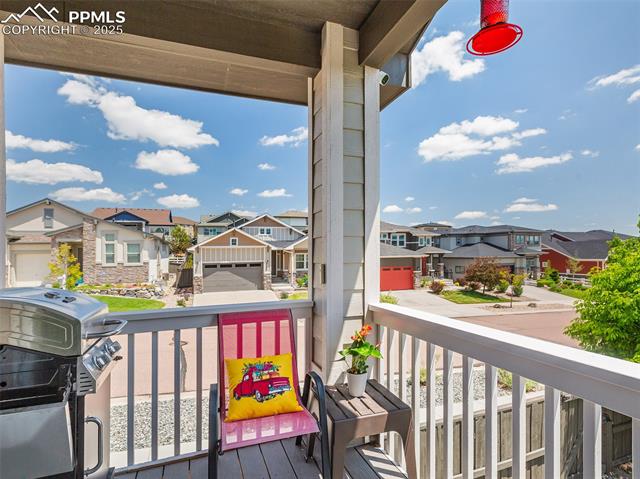 1177 Man O'War Way