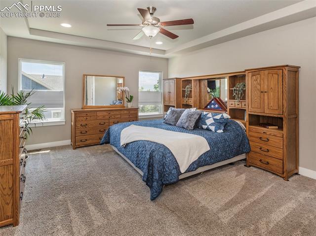 1177 Man O'War Way