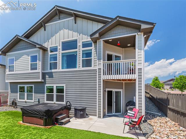 1177 Man O'War Way