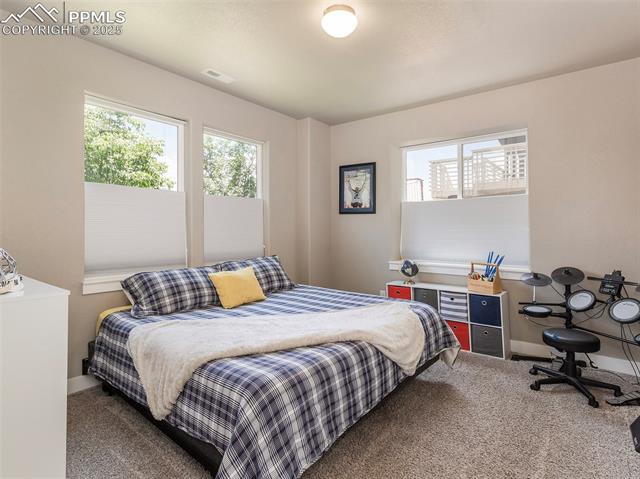 1177 Man O'War Way