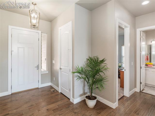 1177 Man O'War Way