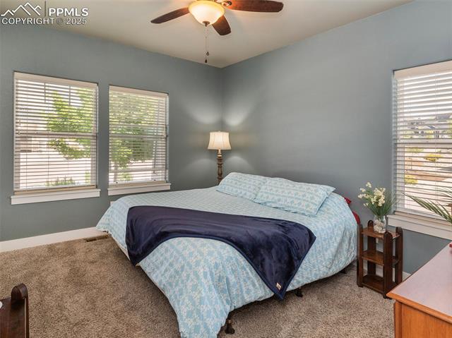 1177 Man O'War Way