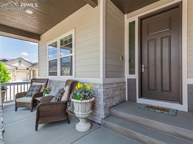 1177 Man O'War Way