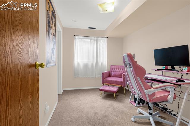 5370 Solar Ridge Drive