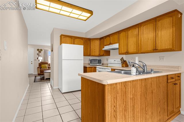 5370 Solar Ridge Drive