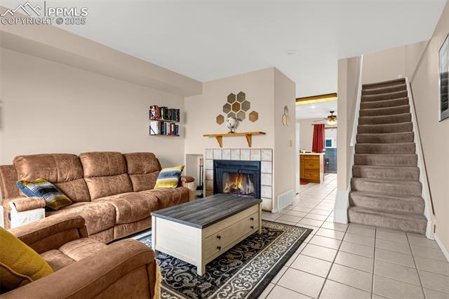 5370 Solar Ridge Drive