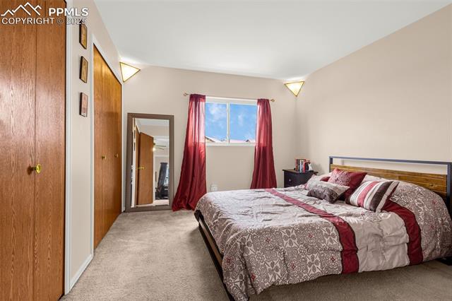 5370 Solar Ridge Drive