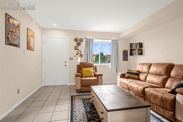 5370 Solar Ridge Drive