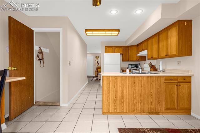 5370 Solar Ridge Drive