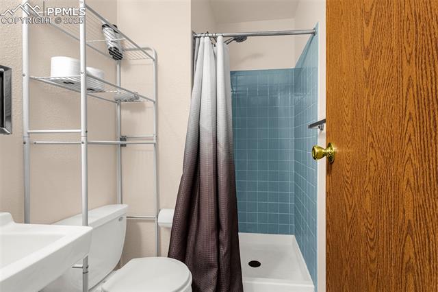 5370 Solar Ridge Drive