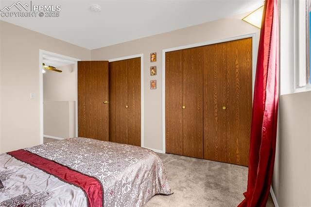 5370 Solar Ridge Drive