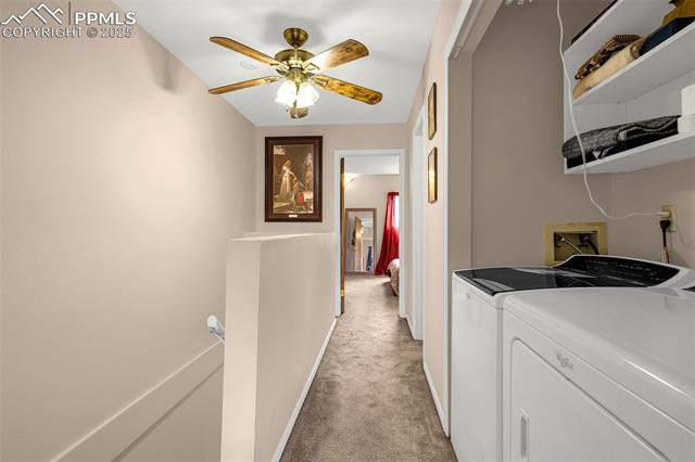 5370 Solar Ridge Drive