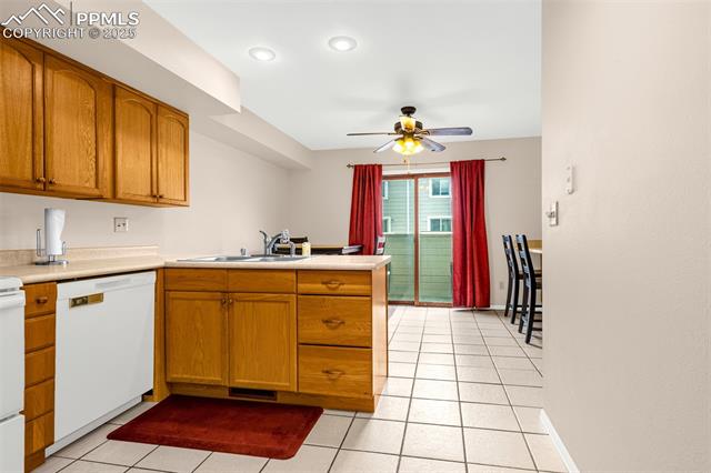 5370 Solar Ridge Drive