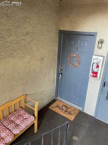 5034 El Camino Drive 31