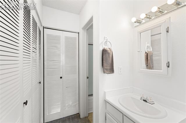5034 El Camino Drive 31